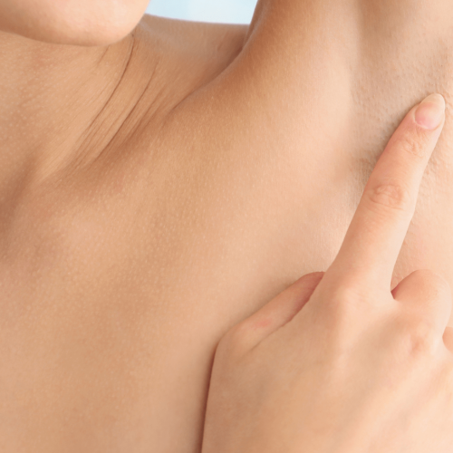 Depilación con hilo en Barrio Salamanca